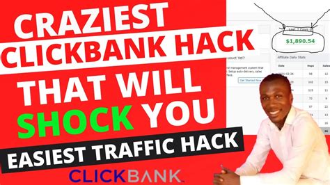 clickbank tools|clickbank hack software.